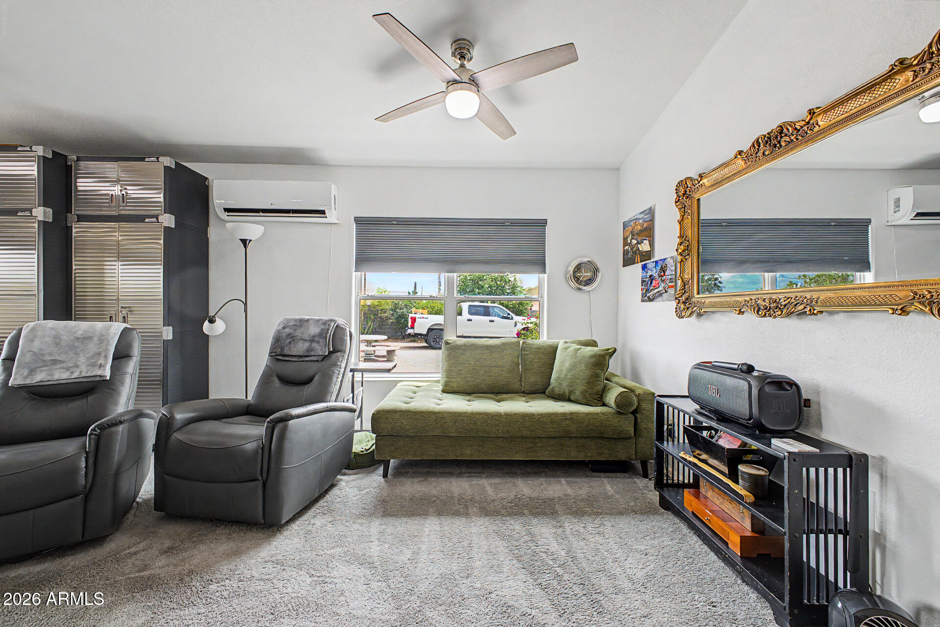 836 South Royal Palm Road Apache Junction, AZ 85119 - Photo 9 of 38