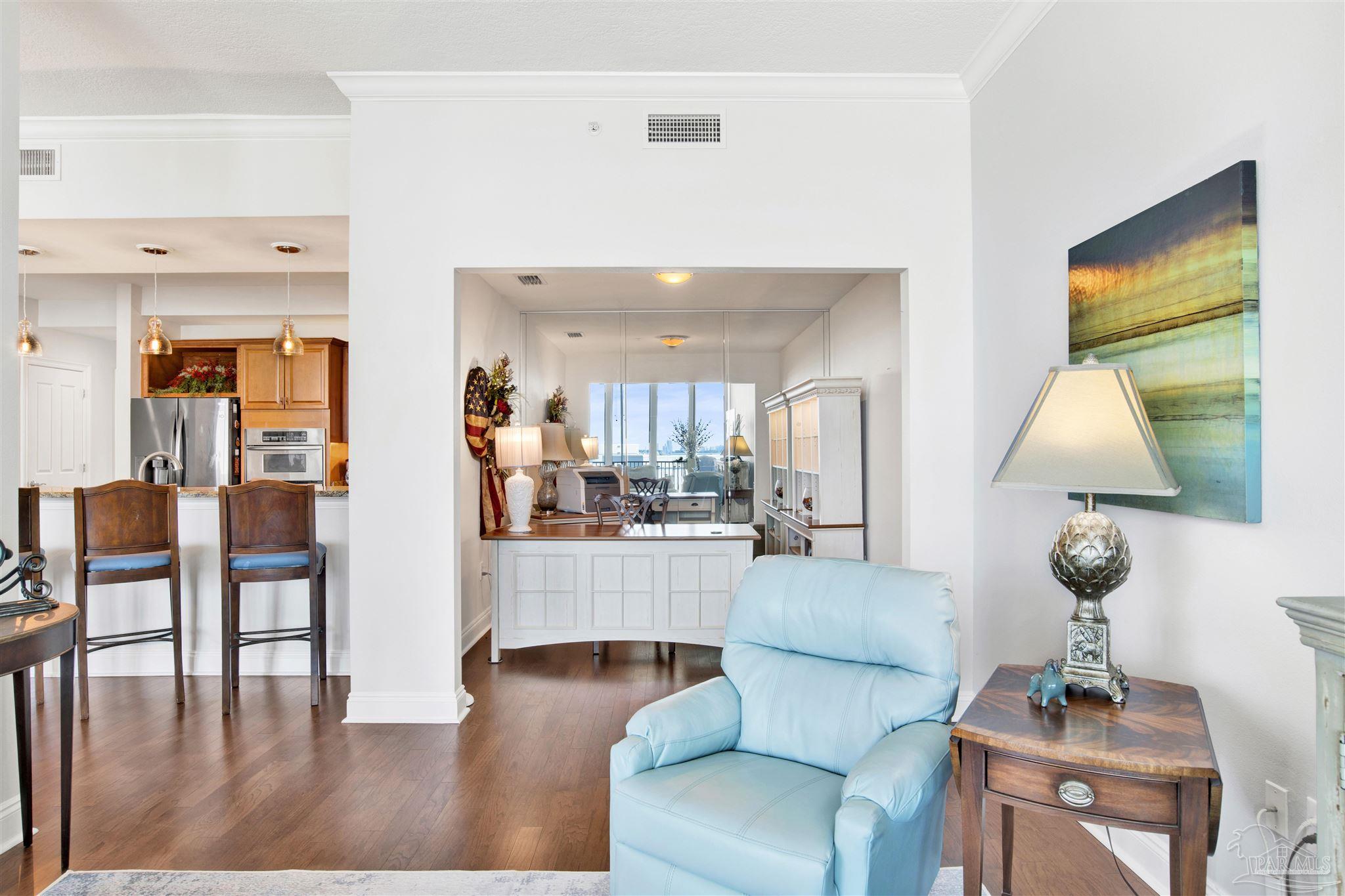 28250 Canal Road, Unit 908 Orange Beach, AL 36561 - Photo 11 of 41