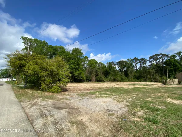 $92,000 | 1115 Warren Street, Picayune, MS 39466