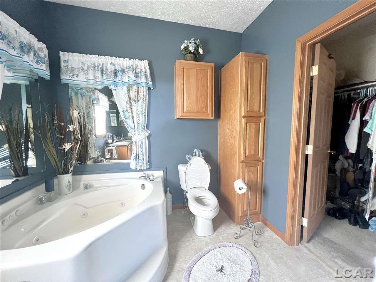 18663 Rome Road Hudson, MI 49247 - Photo 26 of 45 50062604-25.JPG