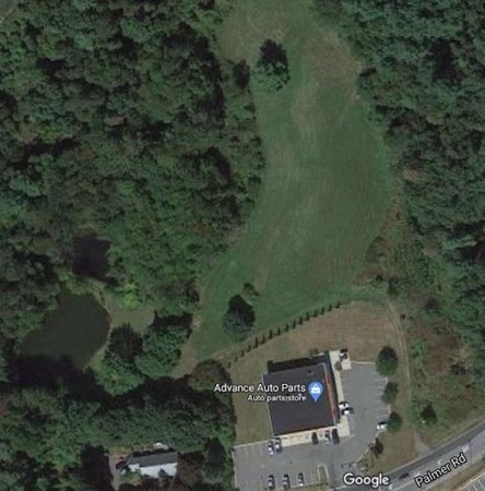 Lot 90 Palmer Road Ware, MA 01082 - Photo 19 of 19 Gallery Image 19