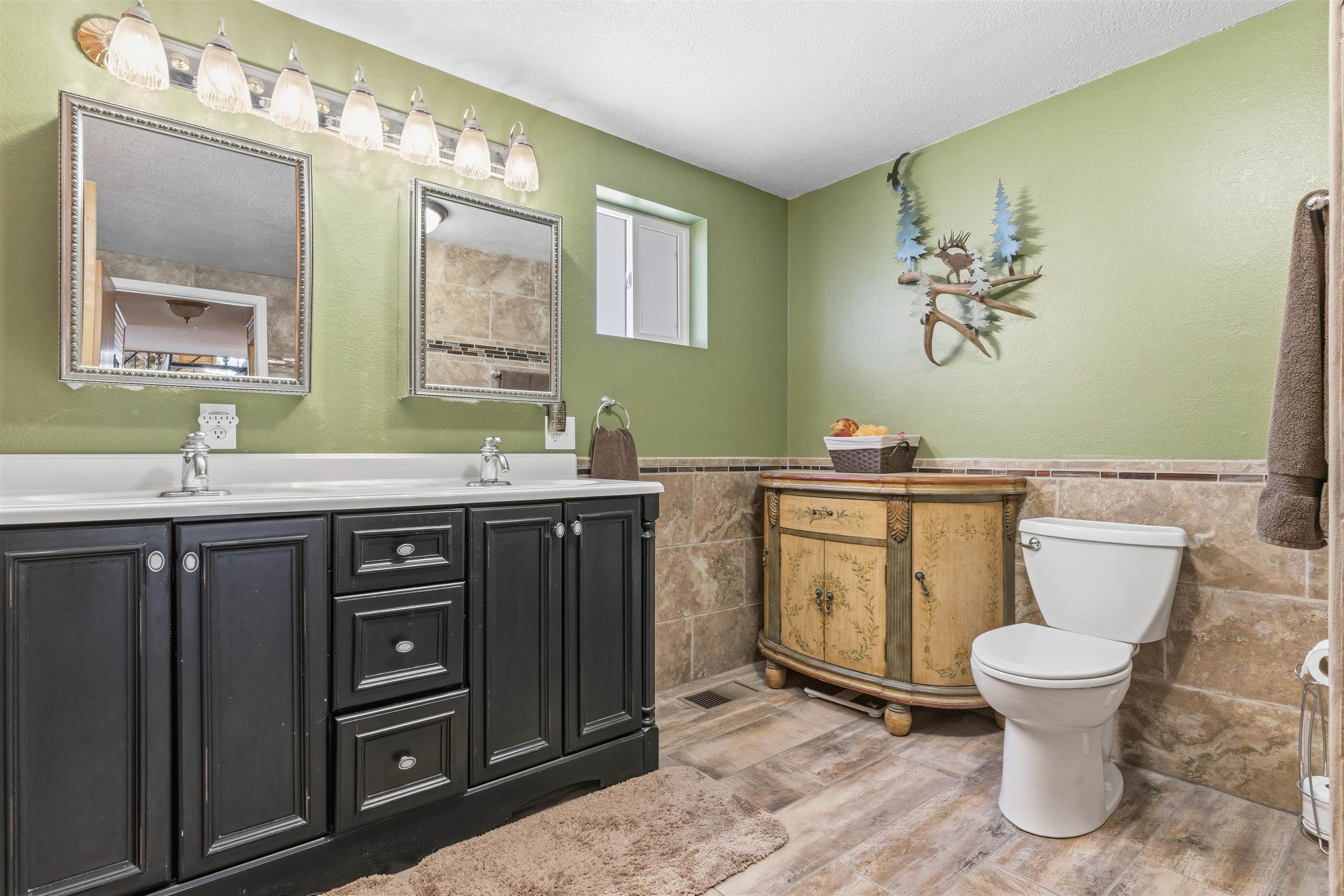 5 Bear Spring Road Cloudcroft, NM 88317 - Photo 20 of 50 Gallery Image 20