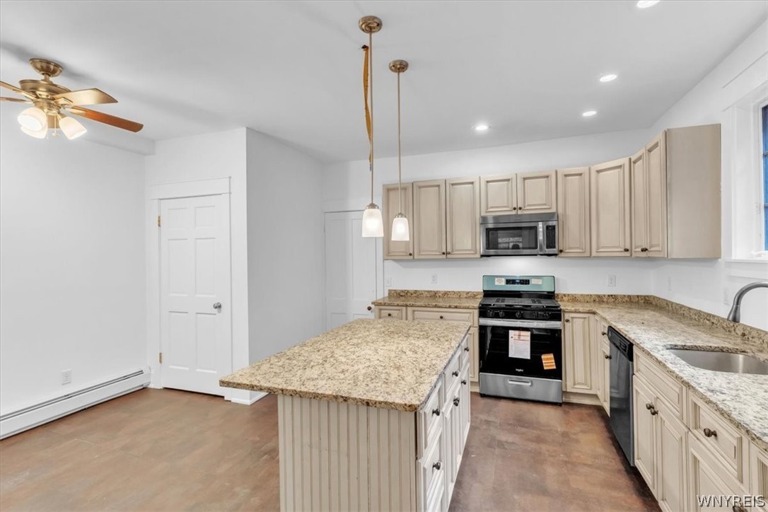 268 Georgia Street Buffalo, NY 14201 - Photo 12 of 49