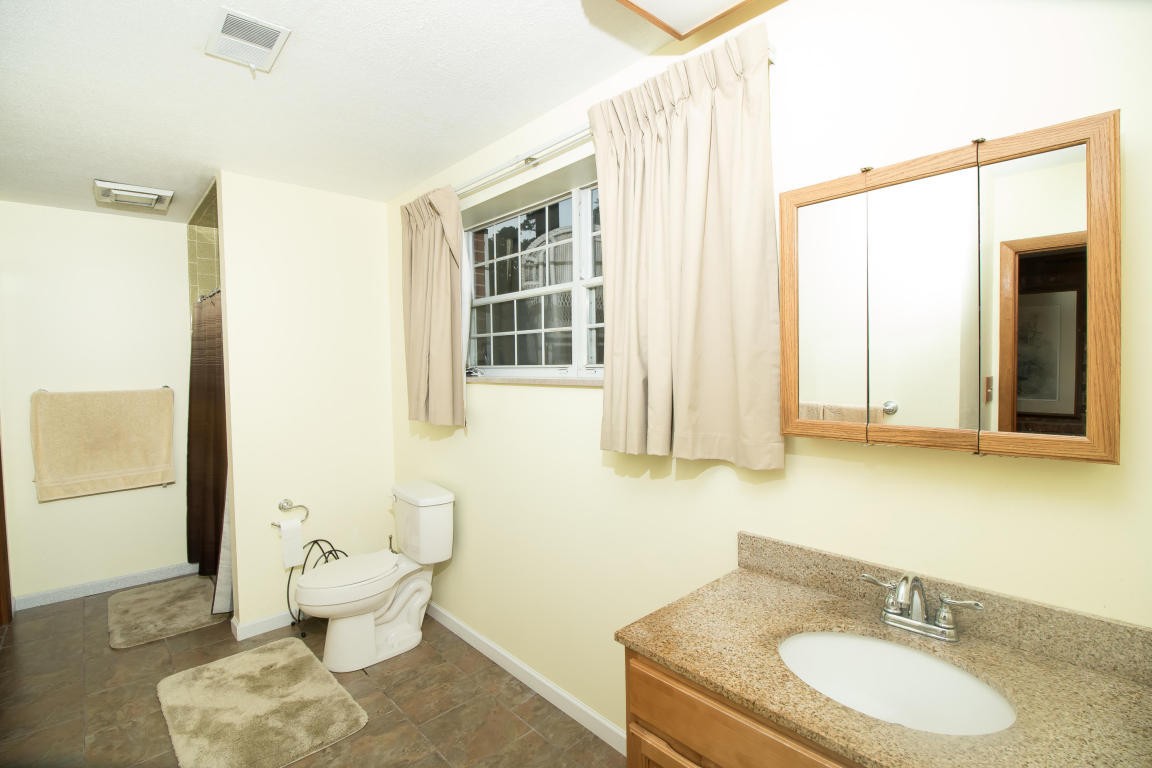 4613 Simona Road Knoxville, TN 37918 - Photo 28 of 29 Gallery Image 28