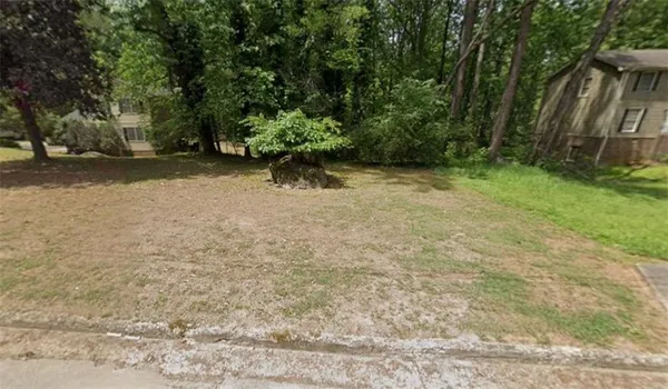 $35,000 | 417 Arbor Ridge Drive, Stone Mountain, GA 30087