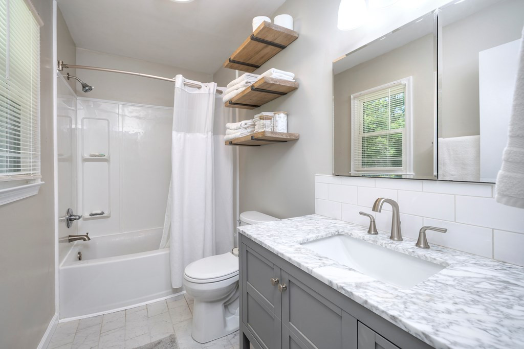 2285 Drexel Court Dalzell, SC 29040 - Photo 18 of 43 Gallery Image 18
