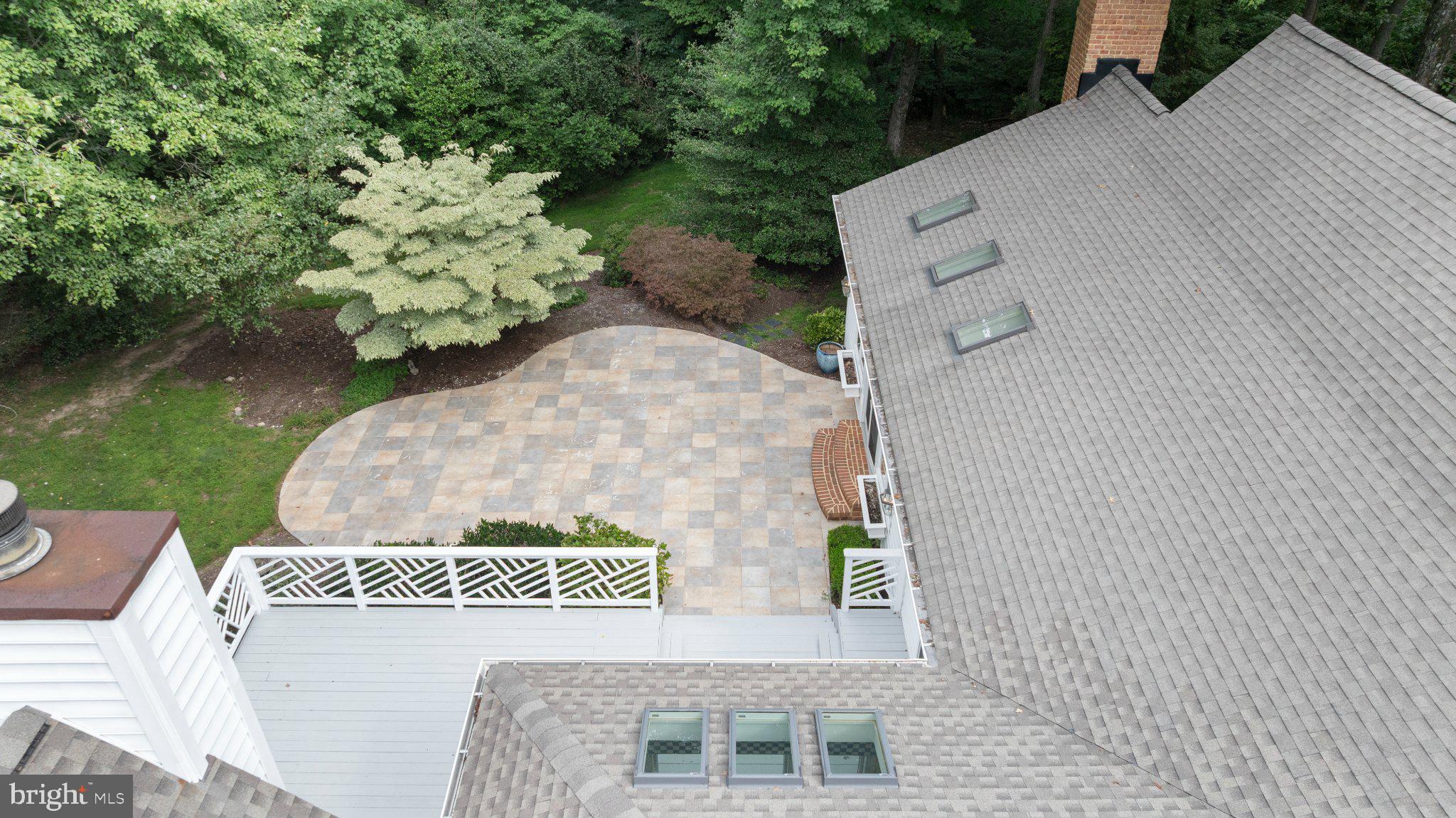14817 Manor Road Monkton, MD 21111 - Photo 75 of 80 Gallery Image 75