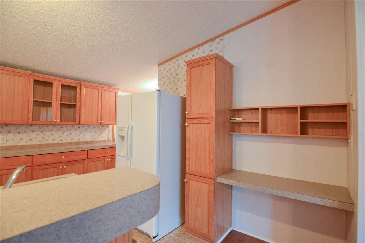 969 Thompson Road Four Oaks, NC 27524 - Photo 12 of 26 Photo 12