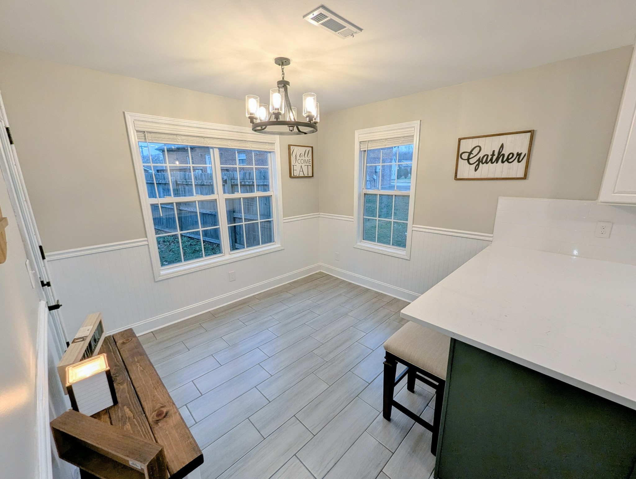 401 Bonny Castle Road Clarksville, TN 37040 - Photo 11 of 28 Gallery Image 11
