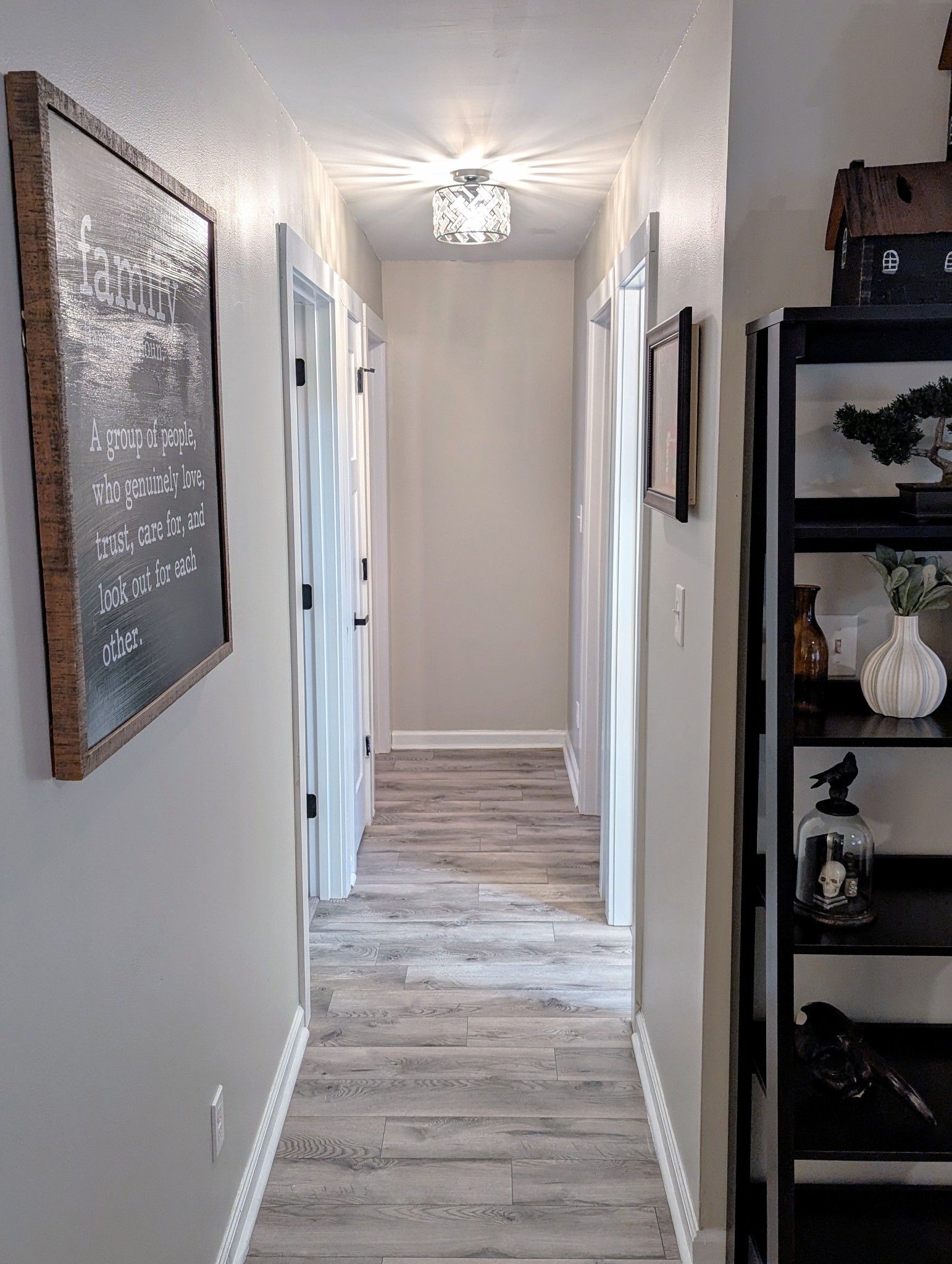 401 Bonny Castle Road Clarksville, TN 37040 - Photo 12 of 28 Gallery Image 12