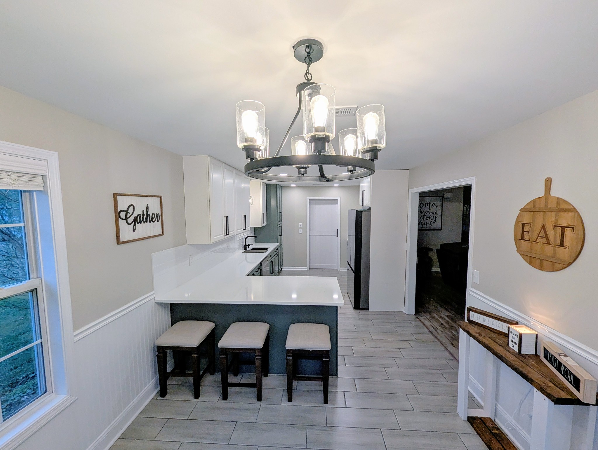 401 Bonny Castle Road Clarksville, TN 37040 - Photo 13 of 28 Gallery Image 13