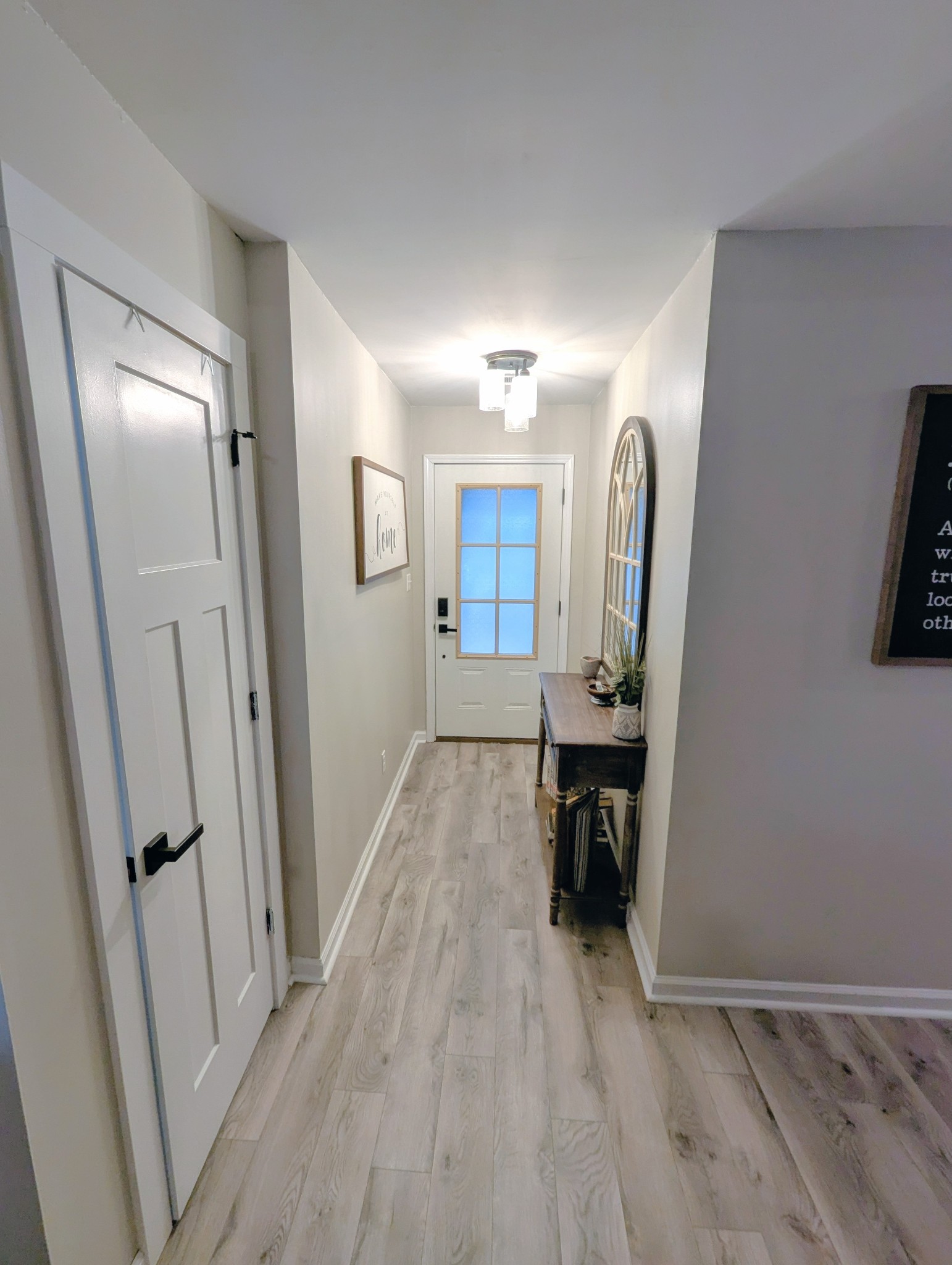 401 Bonny Castle Road Clarksville, TN 37040 - Photo 14 of 28 Gallery Image 14