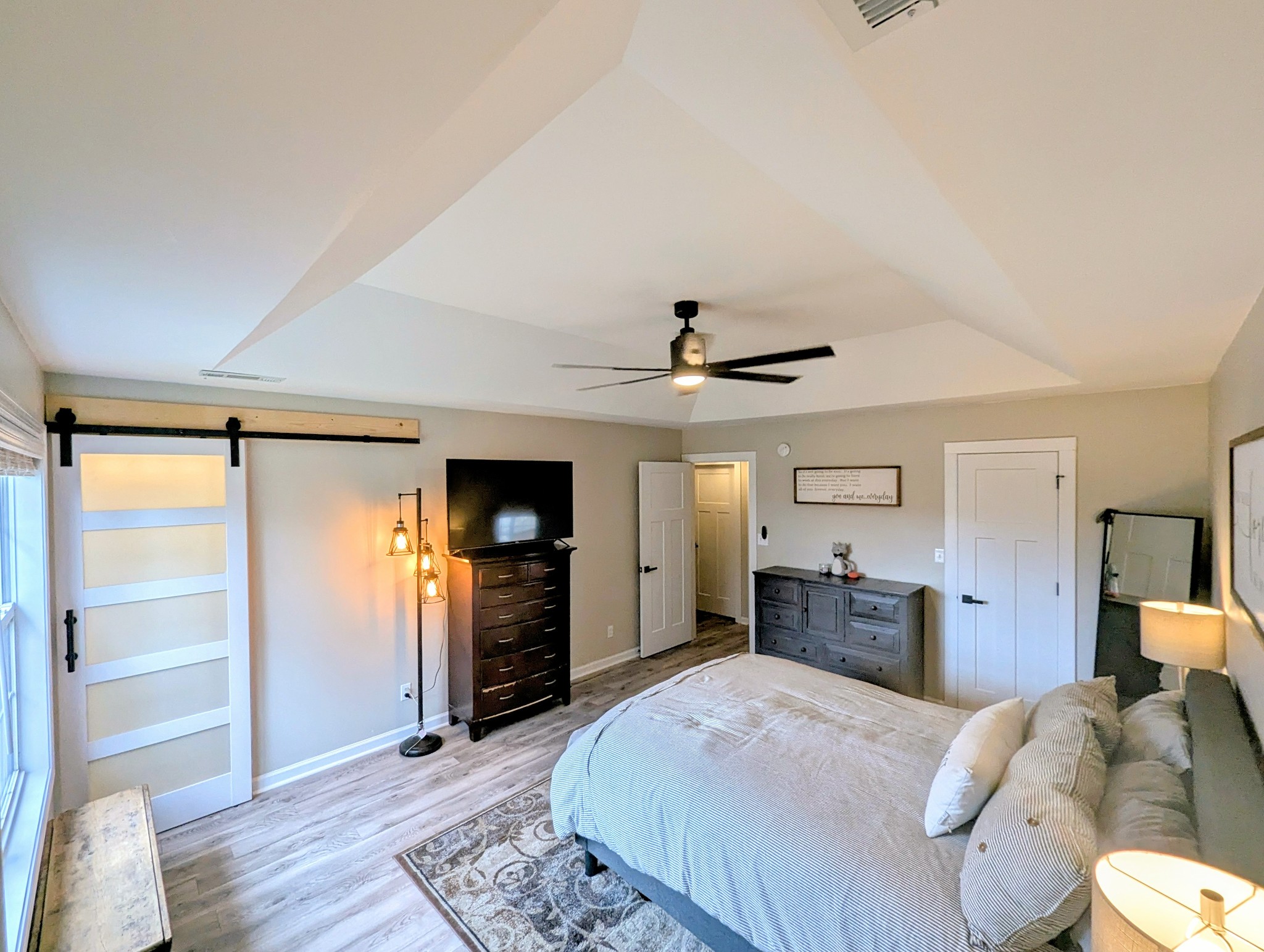 401 Bonny Castle Road Clarksville, TN 37040 - Photo 15 of 28 Gallery Image 15