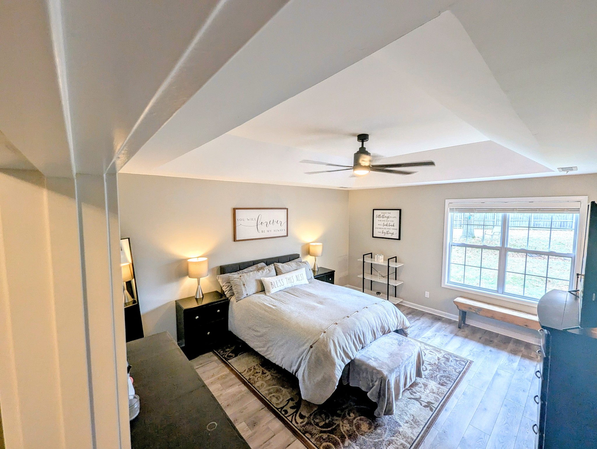 401 Bonny Castle Road Clarksville, TN 37040 - Photo 16 of 28 Gallery Image 16