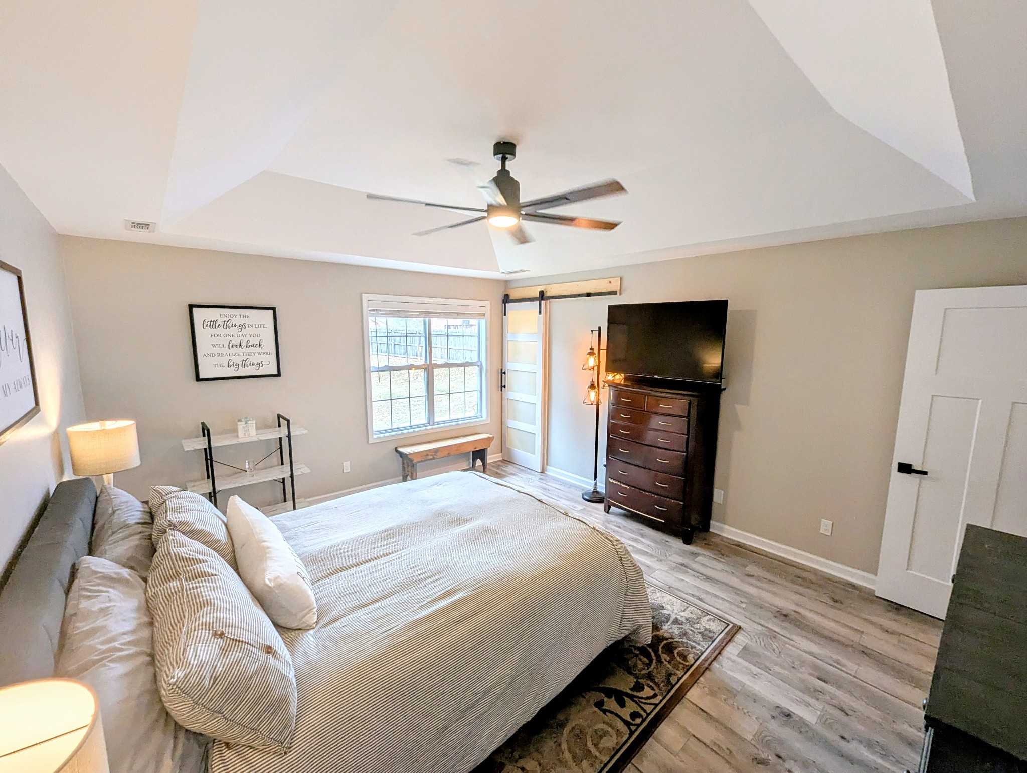 401 Bonny Castle Road Clarksville, TN 37040 - Photo 17 of 28 Gallery Image 17