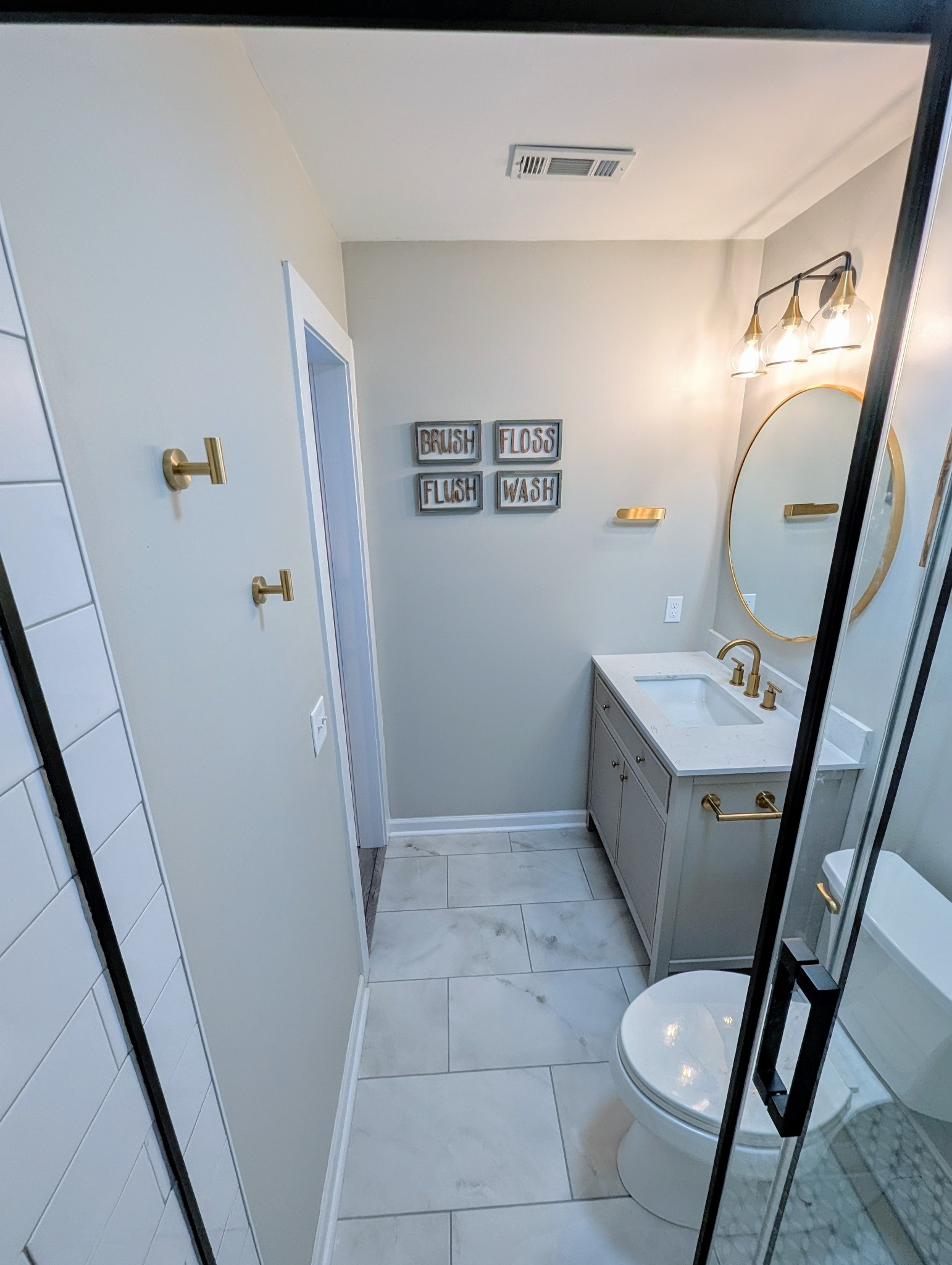401 Bonny Castle Road Clarksville, TN 37040 - Photo 18 of 28 Gallery Image 18