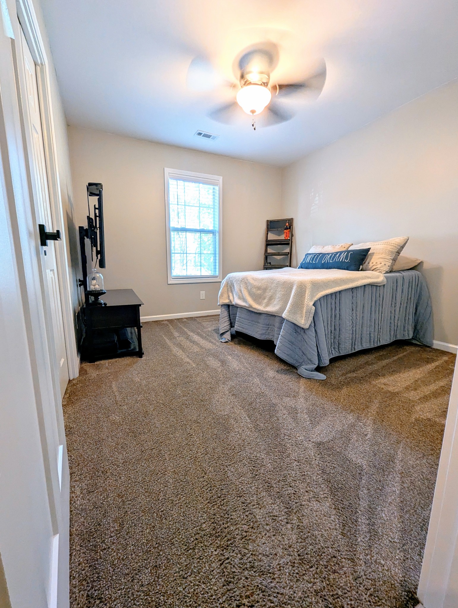 401 Bonny Castle Road Clarksville, TN 37040 - Photo 20 of 28 Gallery Image 20