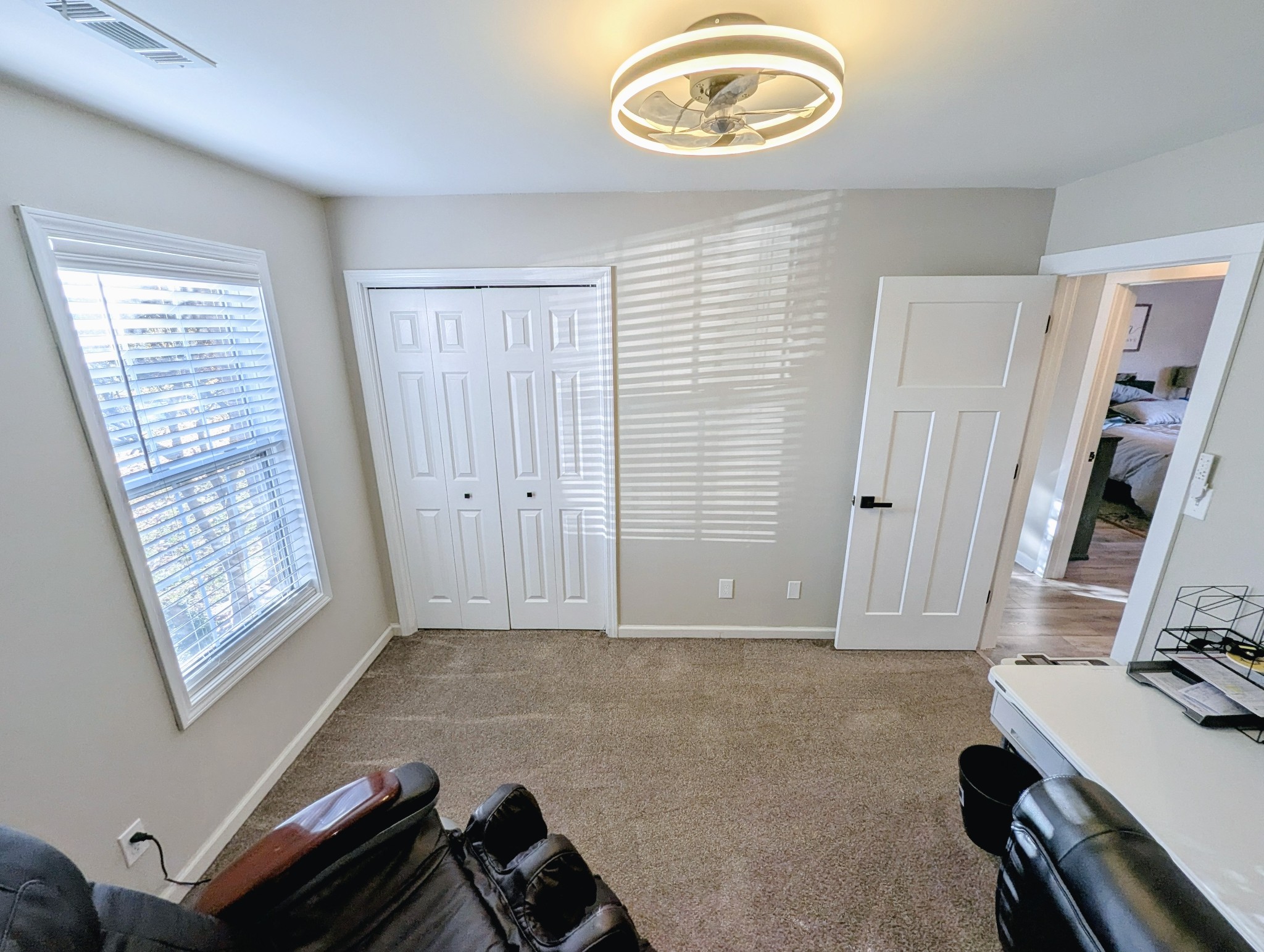 401 Bonny Castle Road Clarksville, TN 37040 - Photo 22 of 28 Gallery Image 22