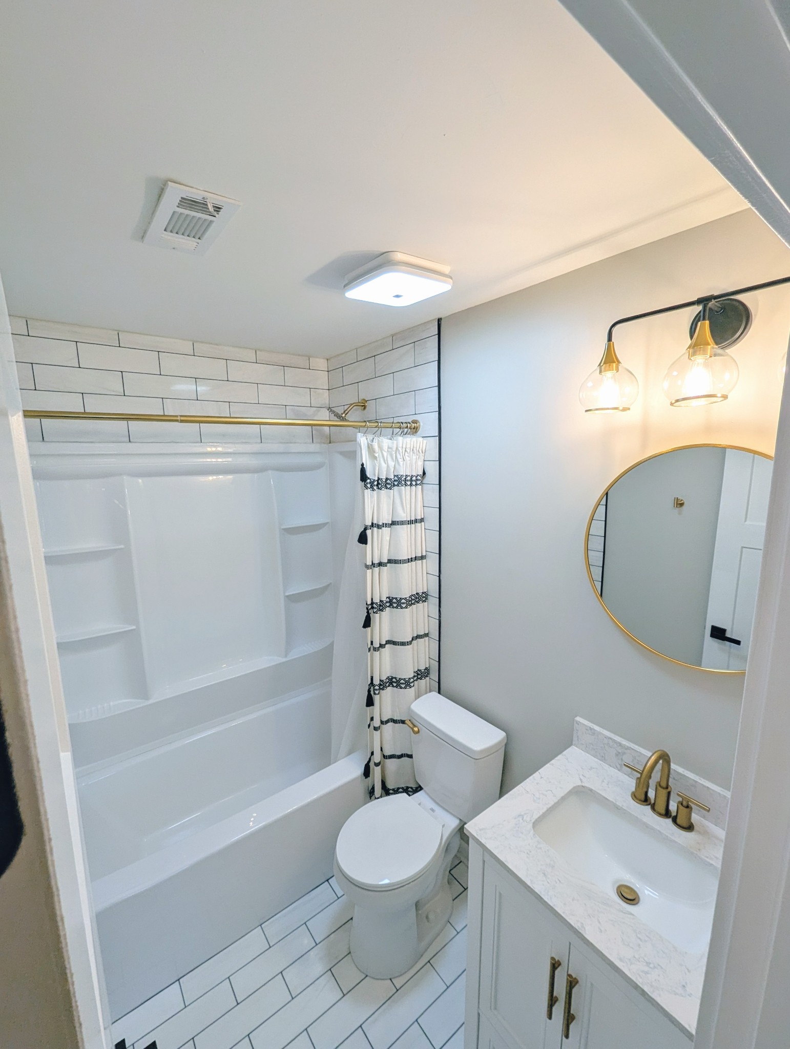 401 Bonny Castle Road Clarksville, TN 37040 - Photo 23 of 28 Gallery Image 23