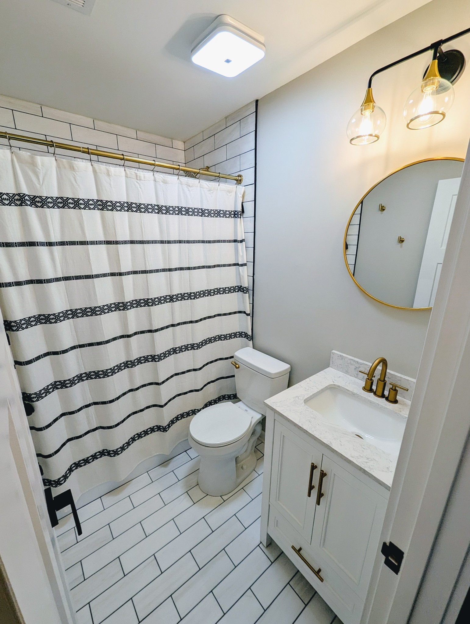 401 Bonny Castle Road Clarksville, TN 37040 - Photo 24 of 28 Gallery Image 24
