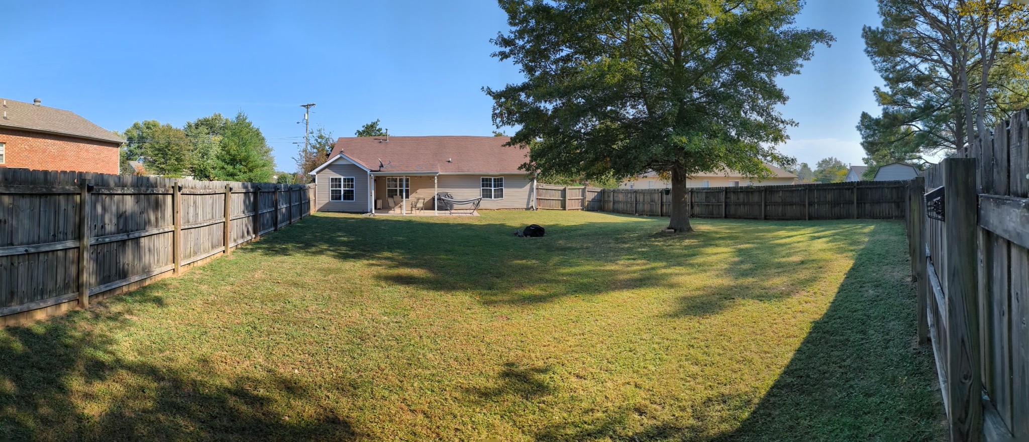 401 Bonny Castle Road Clarksville, TN 37040 - Photo 25 of 28 Gallery Image 25