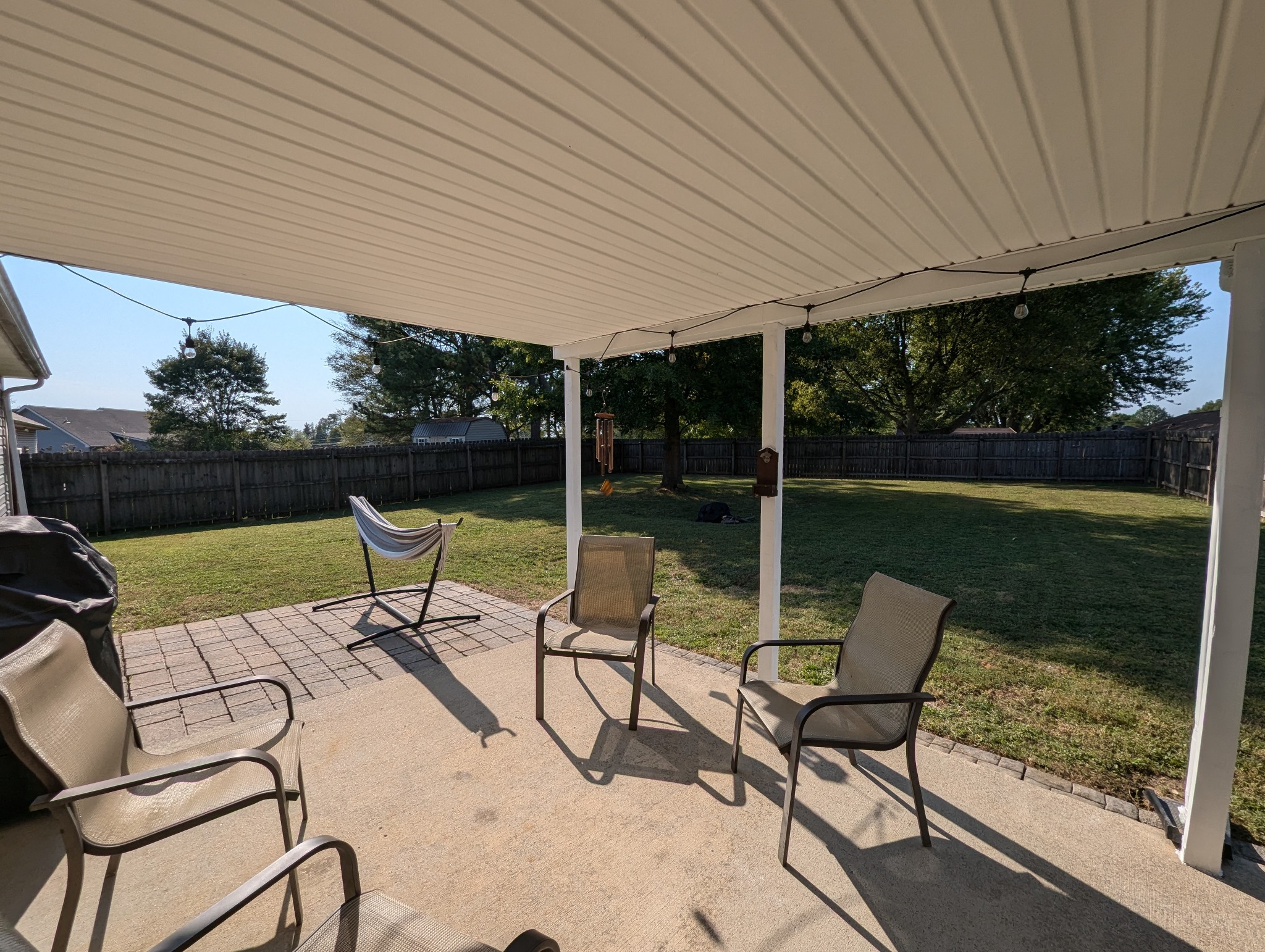 401 Bonny Castle Road Clarksville, TN 37040 - Photo 26 of 28 Gallery Image 26