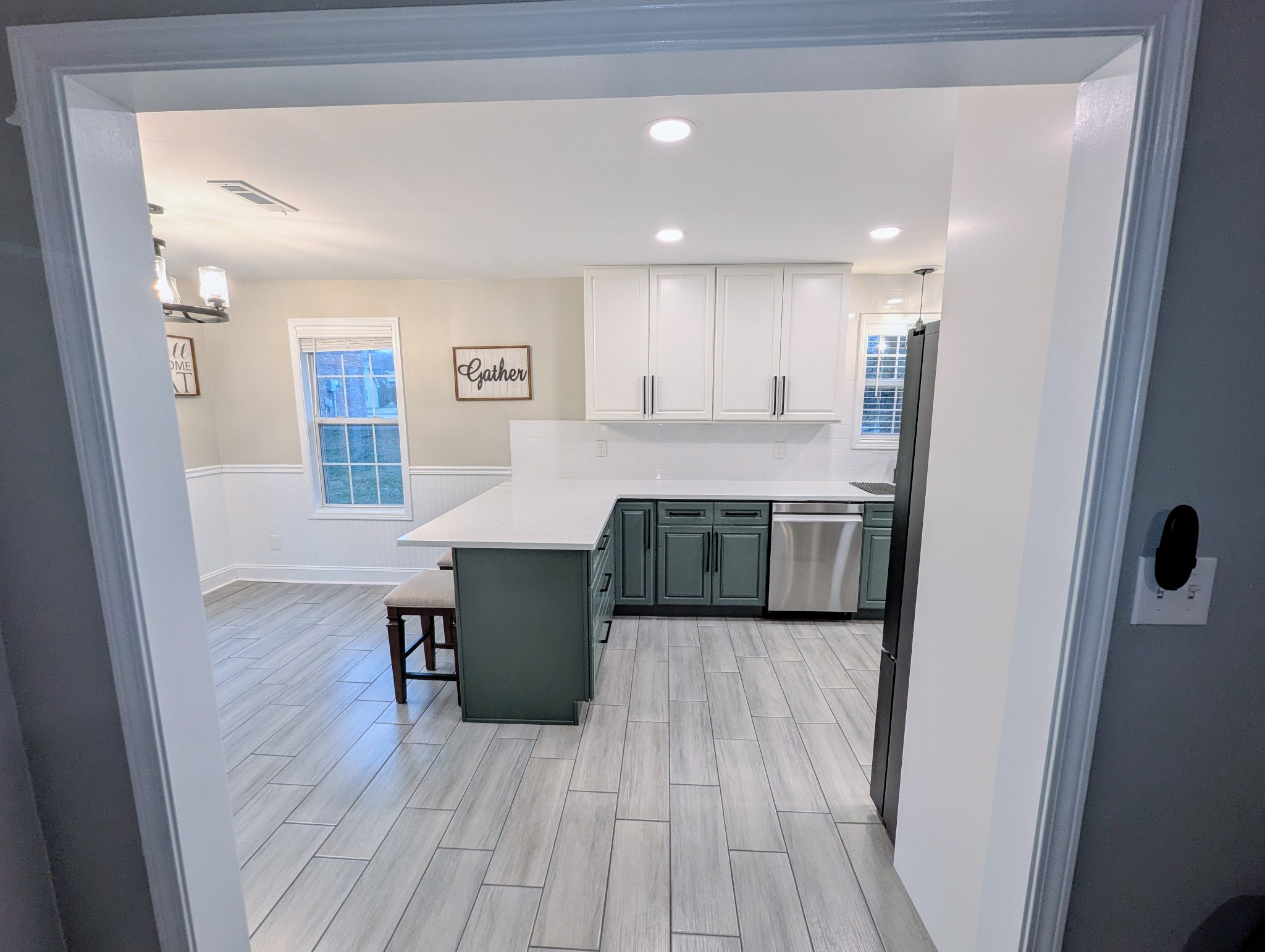 401 Bonny Castle Road Clarksville, TN 37040 - Photo 7 of 28 Gallery Image 7