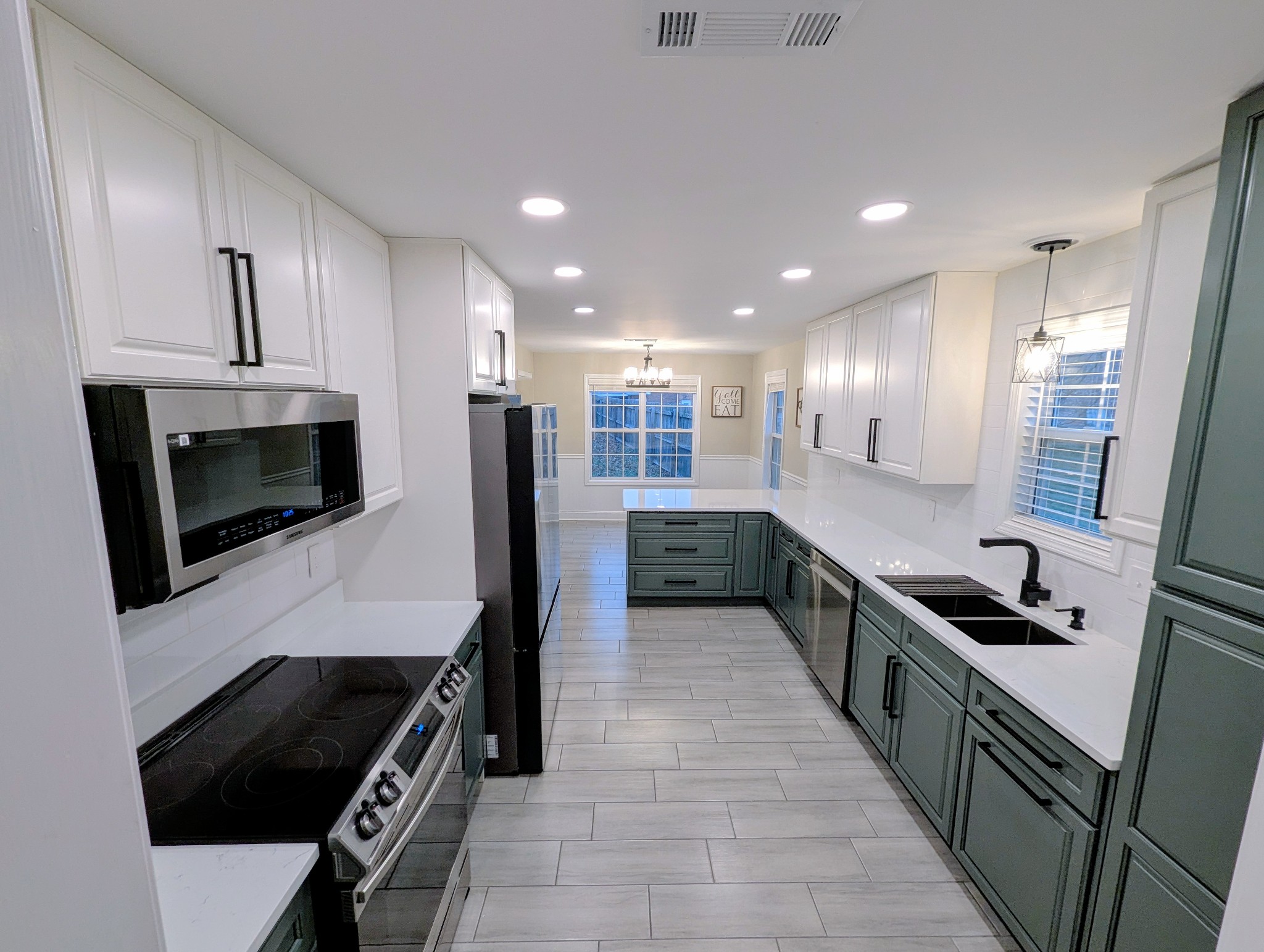 401 Bonny Castle Road Clarksville, TN 37040 - Photo 10 of 28 Gallery Image 10