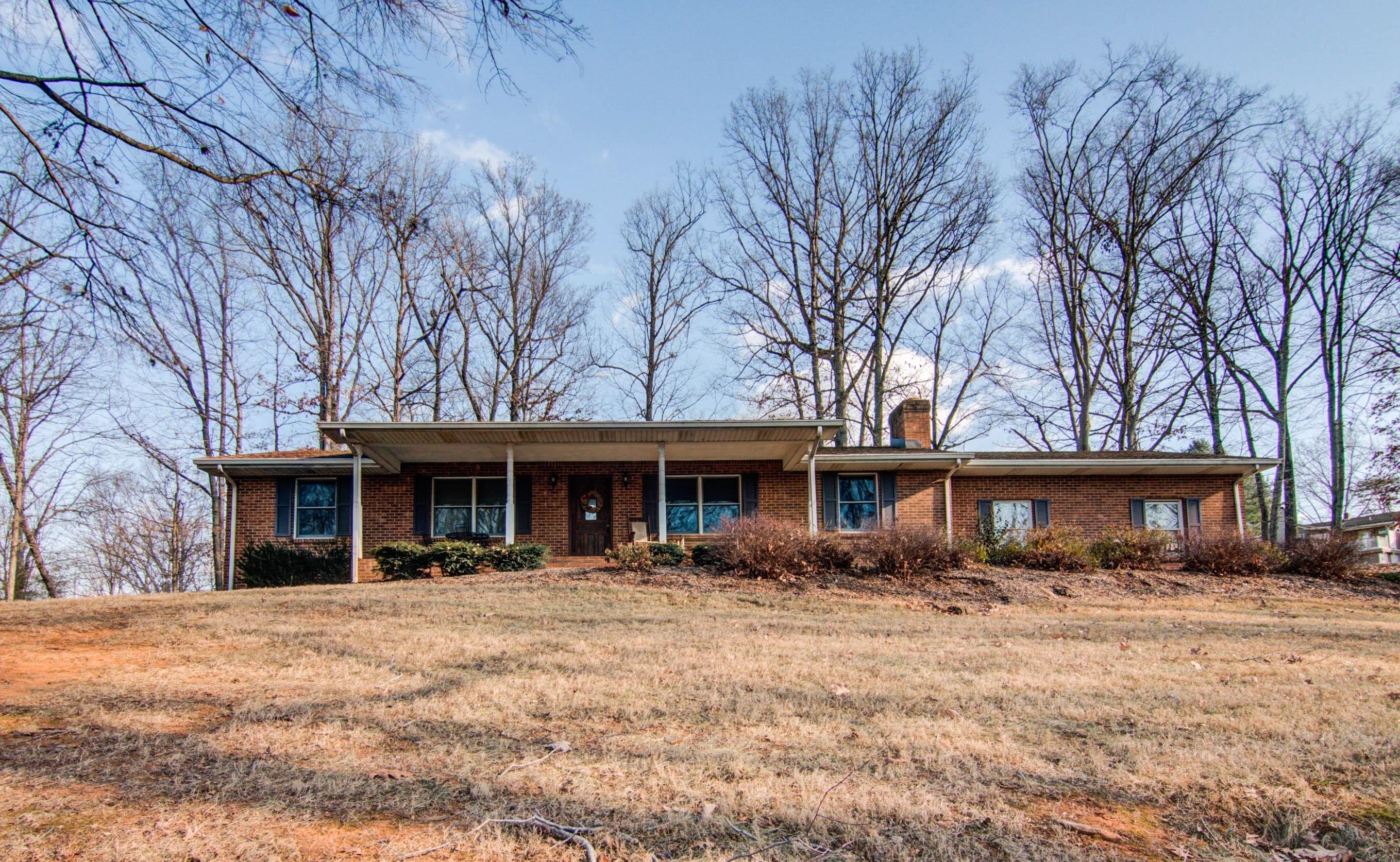1080 Oyler Road Hardy, VA 24101 - Photo 1 of 32 orig_IMG_7471_2_3_4_5_5883594