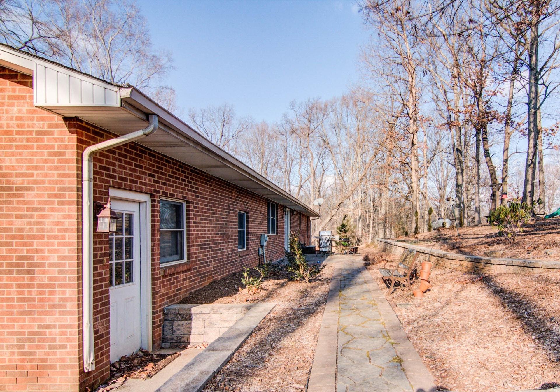 1080 Oyler Road Hardy, VA 24101 - Photo 31 of 32 036-257457-IMG_7486_87_88_89_90_5883597