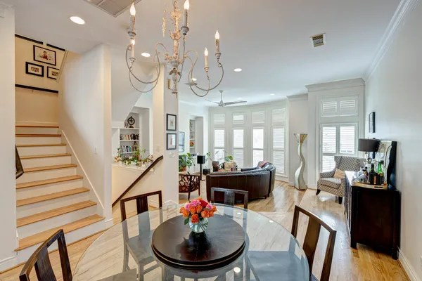 $3,800 | 5014 Mellon Street, Houston, TX 77098