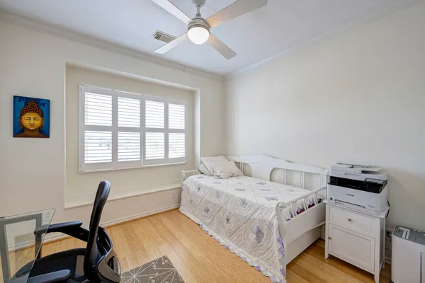 $3,800 | 5014 Mellon Street, Houston, TX 77098