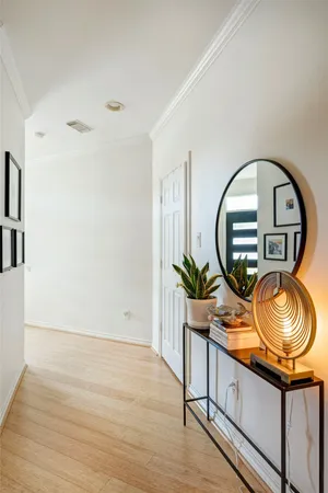 $3,800 | 5014 Mellon Street, Houston, TX 77098