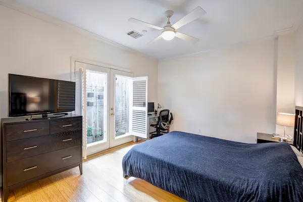 $3,800 | 5014 Mellon Street, Houston, TX 77098