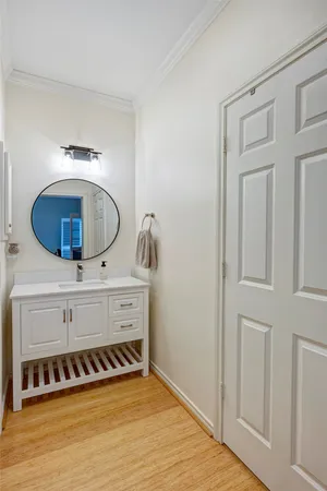 $3,800 | 5014 Mellon Street, Houston, TX 77098