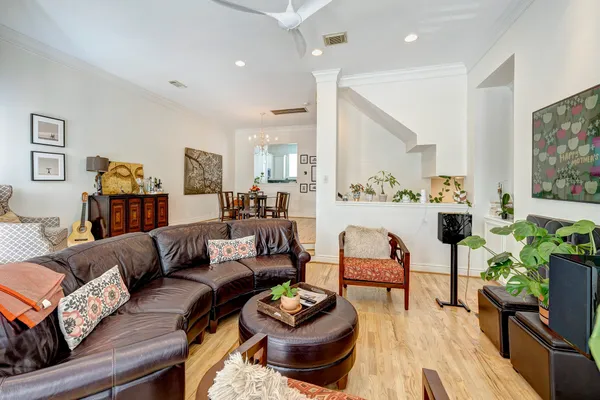 $3,800 | 5014 Mellon Street, Houston, TX 77098