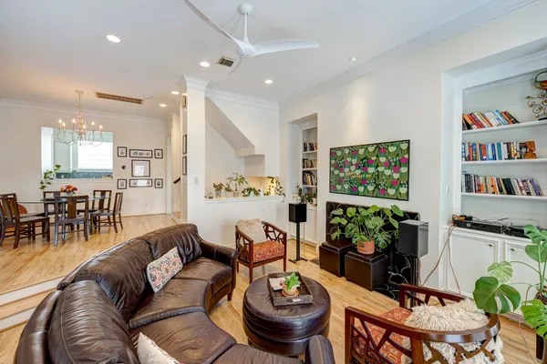 $3,800 | 5014 Mellon Street, Houston, TX 77098