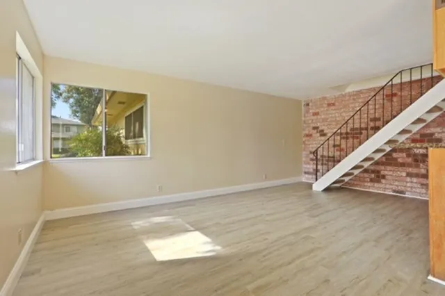 $459,000 | 34806 Starling Drive, Unit 3, Union City, CA 94587