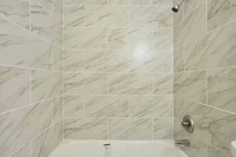 $459,000 | 34806 Starling Drive, Unit 3, Union City, CA 94587