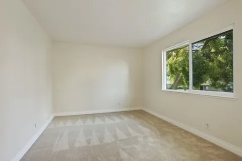 $459,000 | 34806 Starling Drive, Unit 3, Union City, CA 94587