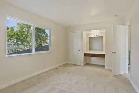 $459,000 | 34806 Starling Drive, Unit 3, Union City, CA 94587
