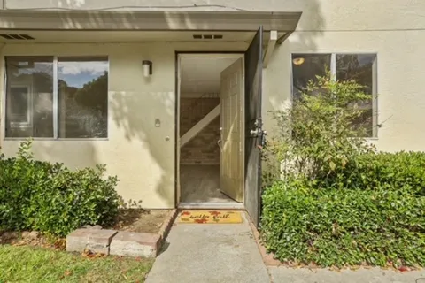 $459,000 | 34806 Starling Drive, Unit 3, Union City, CA 94587