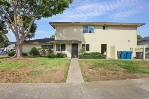 $459,000 | 34806 Starling Drive, Unit 3, Union City, CA 94587