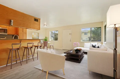 $459,000 | 34806 Starling Drive, Unit 3, Union City, CA 94587