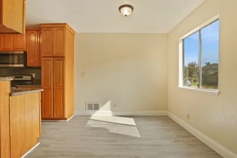 $459,000 | 34806 Starling Drive, Unit 3, Union City, CA 94587