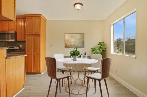 $459,000 | 34806 Starling Drive, Unit 3, Union City, CA 94587