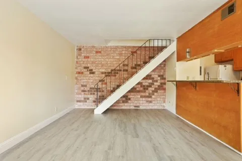 $459,000 | 34806 Starling Drive, Unit 3, Union City, CA 94587