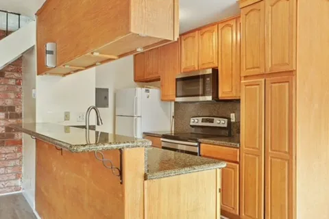 $459,000 | 34806 Starling Drive, Unit 3, Union City, CA 94587