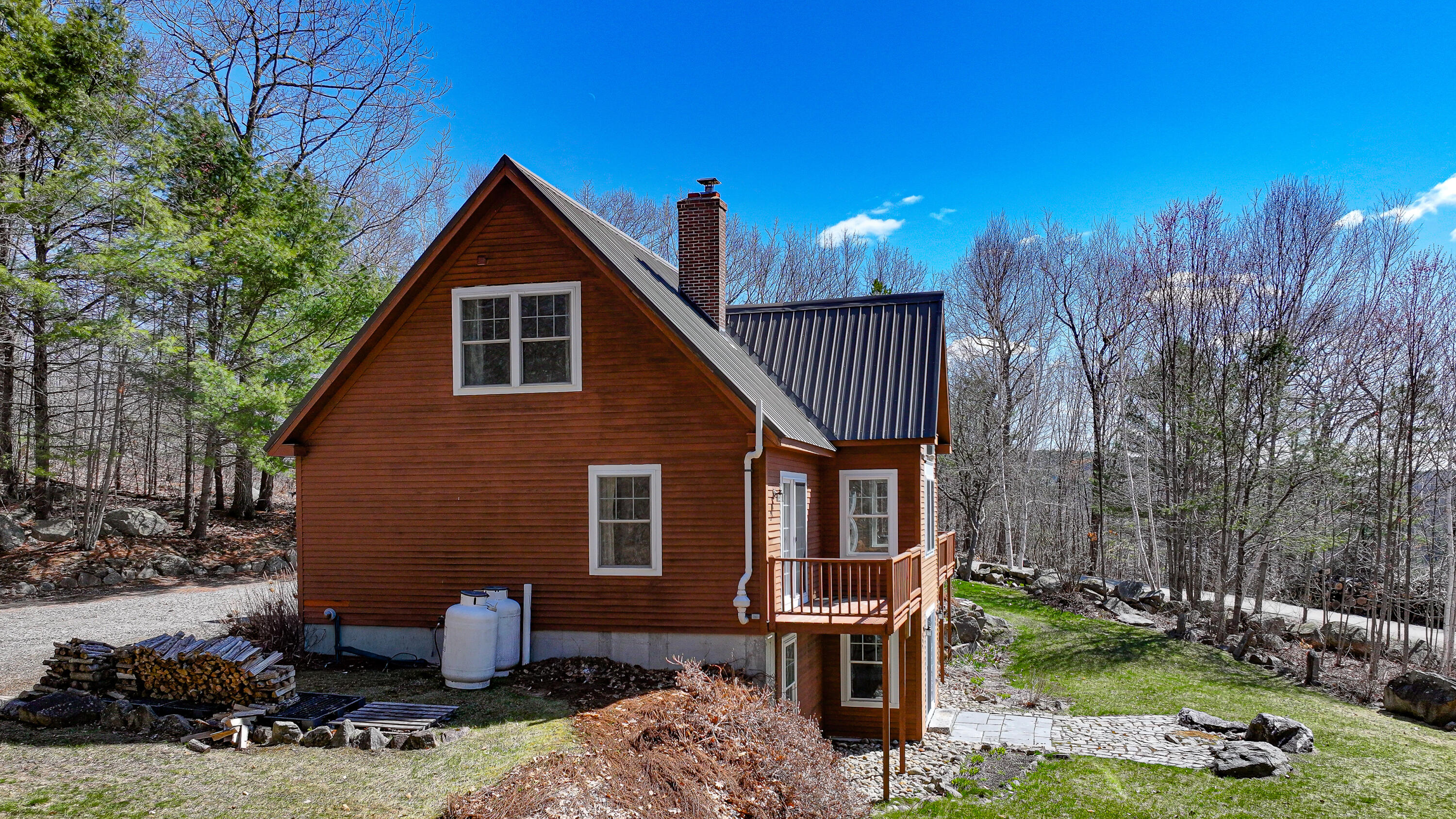 36 Lakeview Lane Harrison, ME 04040 - Photo 10 of 73 36 lakeview lane-27