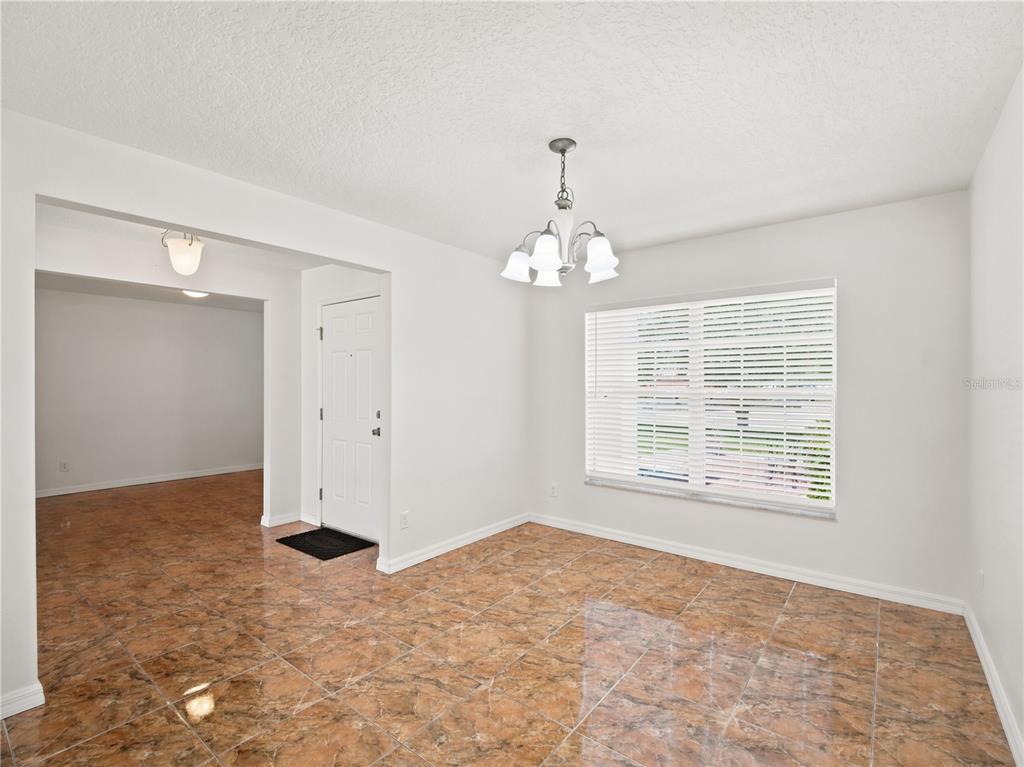 6013 Brick Road St. Cloud, FL 34772 - Photo 12 of 32